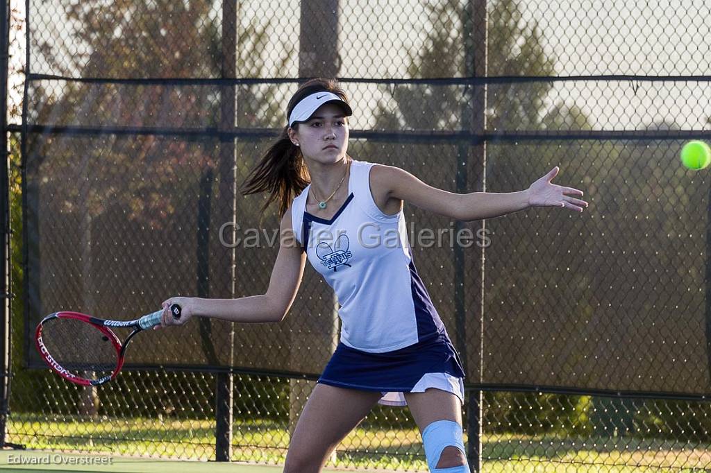 Tennis vs Byrnes Seniors  (197 of 275).jpg